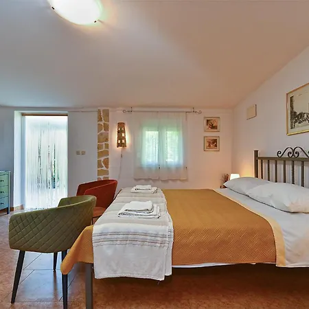 Silva Apartamento *