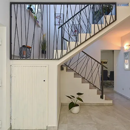 Silva Apartamento Medulin