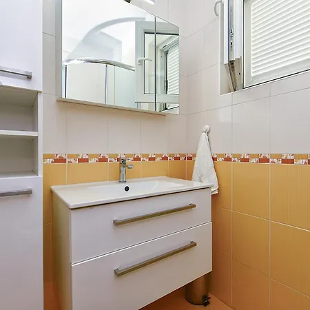 Silva Apartamento *