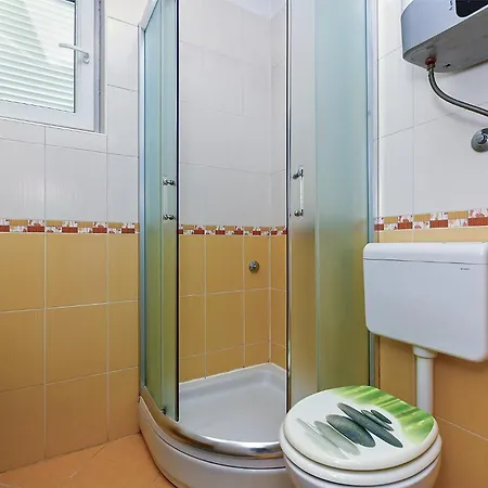 Apartamento Silva