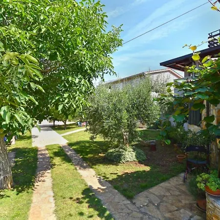 Silva Apartmán