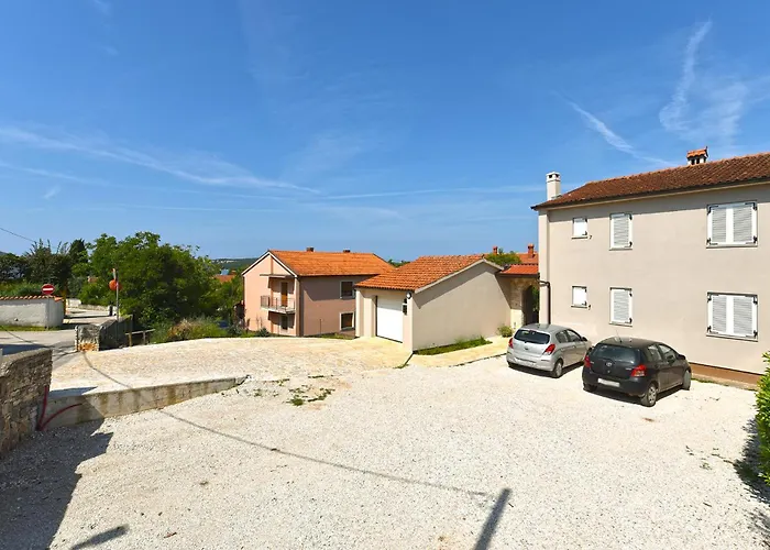 아파트 Silva 메덜린