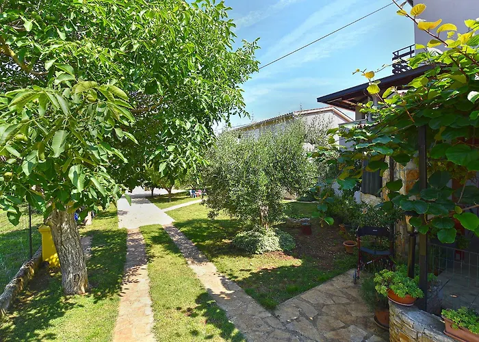 아파트 Silva 메덜린